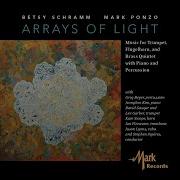 Arrays Of Light Ii Orion Mark Ponzo