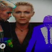 Roxette One Wish