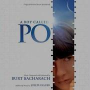Amelia Says Goodbye Burt Bacharach