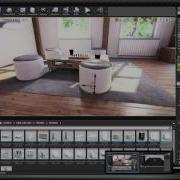Unreal Engine Tip 1 Migrating Objects Evermotion