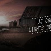 Jj Cale Lights Down Low