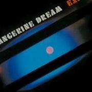 Tangerine Dream Remote Viewing