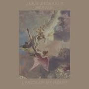 Julia Michaels Heaven Slowed Reverd