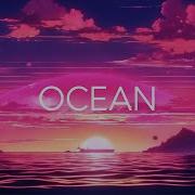 Ocean Synthwave Retrowave Mix