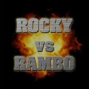 Rambo Theme The City Of Prague Philharmonic Orchestra Brian Tyler