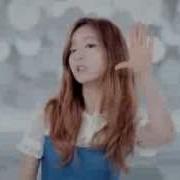 Apink Nonono Cat Cover
