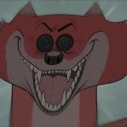 Lsd Type Beat Acid Pig Lsd Mix