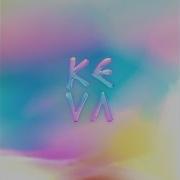 Keva Always There