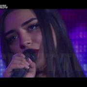 Arena Live Kompozitorakan Erger Nare Gevorgyan Sharunakir Jptal 22 07 2017