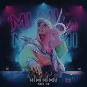 Mi Mi Mi Miu