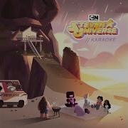 Do It For Her Karaoke Version Steven Universe
