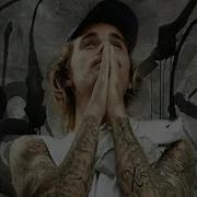 Justin Bieber Don T Forget New Song 2019