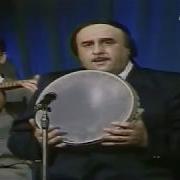 Vahid Abdullayev Zabul Segah