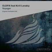 Oldfix Voyager