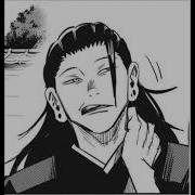 Filthy Monkeys Who Can T Even Use Jujutsu