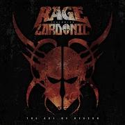 The Age Of Reasonremix Rage Zardonic