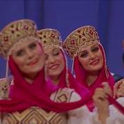 Ой Вставала Я Ранешенько