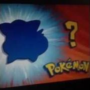 Who S That Pokémon It S Pikachu