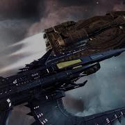 Transformers Fall Of Cybertron Space Battle To The Portal Mashup