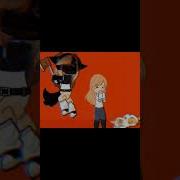 Meme Мой Кошмар Не Знает Сна Gacha