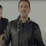 Haluk Levent Sen Olasın