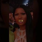 Blackpink How You Like That 2 0 With Nicki Minaj M L B Mixes