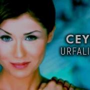 Ceylan Zeyno