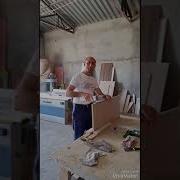 Oruc Tutmagın Nə Mənası Var I Fa Zaur Vəhdət Söz Fərid Fariz