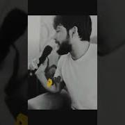 Трек Умеда Я Стабою Согласен По Рукам Скачать Мр