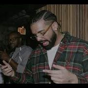 Travis Scott X Drake Type Beat