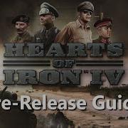 Hoi 4 Intro