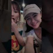 洋菟 Mc暴徒 小可 Listen To My Radio 热播版