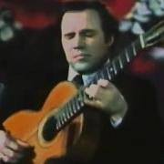 Гитарист Сергей Орехов Ехали Цыгане В Красной Рубашоночке