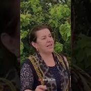 Салимат Шахмандарова