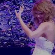 Mavrigi Mix Ft Gulnara Karimova Мавриги Гульнара Каримова Mp4