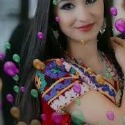 Мехринигори Рустам 2019 Шахбача Туёна