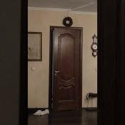 Лесбиянки Александра Живова Голая