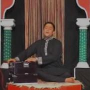 Rah C Dissolve Into Tomorrow
