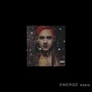 Fischerspooner Emerge Radio Slave Edit