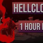 Fnf Vs Tricky Lose Song