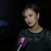 Алашұлын Тығырыққа Тіреген Сауал Жеке Әншілікке Бет Бұрған