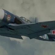 Рассказы Про Войну Для Детей 10 Лет