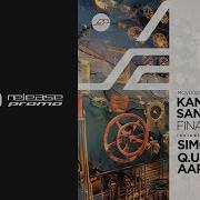 Kamilo Sanclemente Fragments