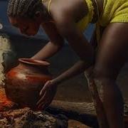 Deep House Slow Jam Mix By Churman Episode 09 Mphoza Deep Sessions