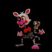 Fnaf World Sound Effects