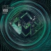 Void Radio Edit Lghtr Zerofreq
