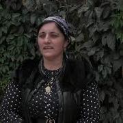 Майсарат Зажигает