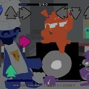 Fnf Vs Vloo Guy Ourple Guy D Sides Guy