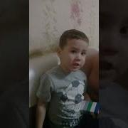 Папа Работает На Бензовоз Е