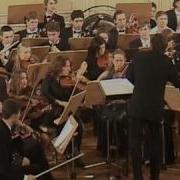 Leningrad Philharmonic Orchestra Ромео И Джульетта Сюита No 2 Соч 64 I Монтекки И Капулетти